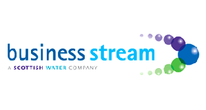 Business Stream logo