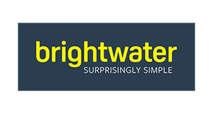 Brightwater Logo